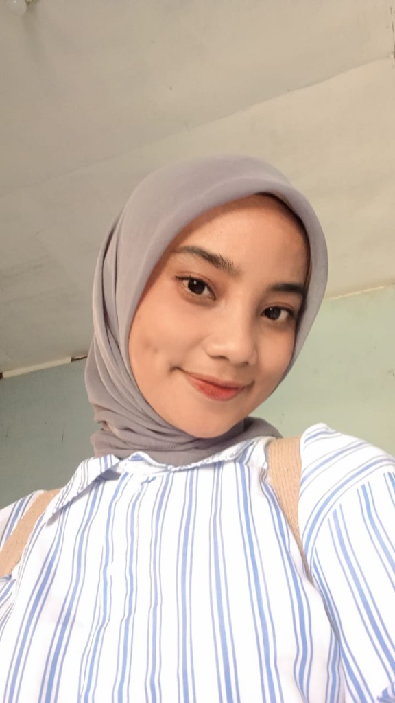 Putri Prananda 1