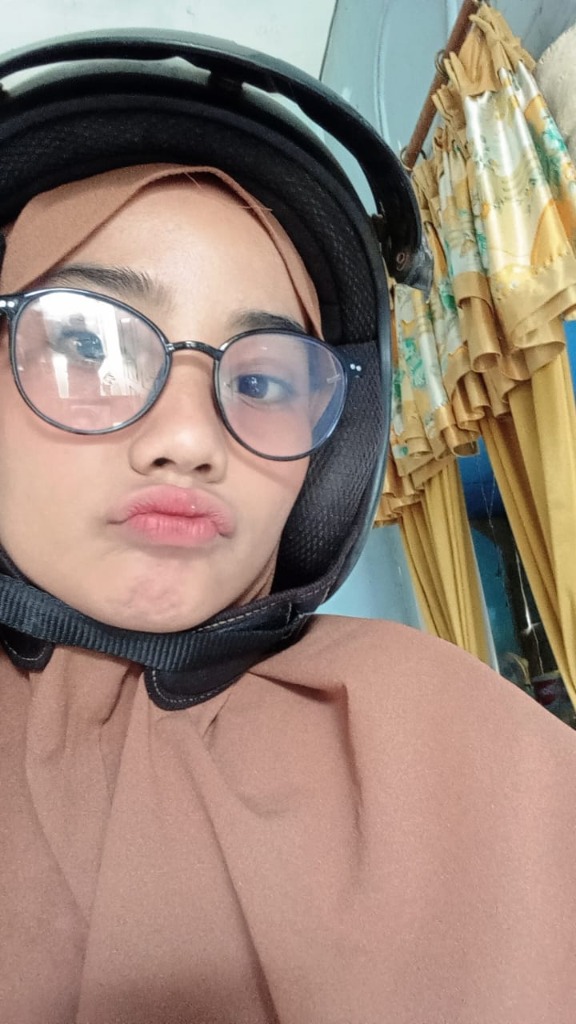 Putri Prananda 2