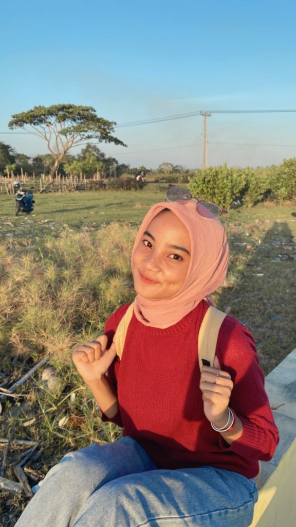 Putri Prananda 3