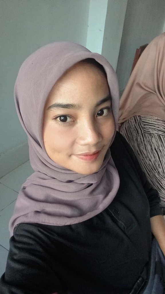 Putri Prananda 4