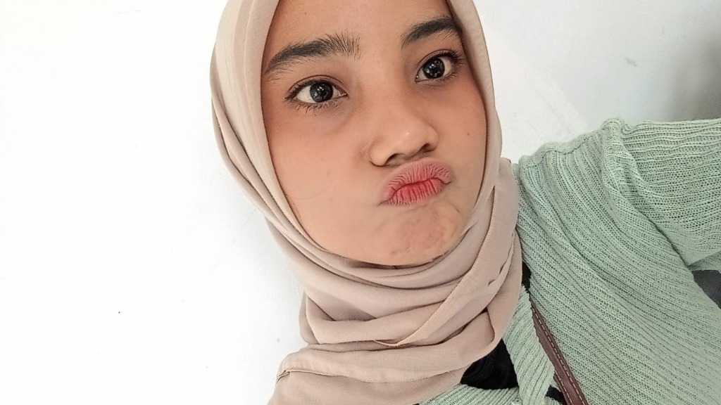 Putri Prananda 5